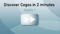 Découvrez Cegos en 2 minutes
