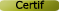 Certif