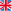 Anglais