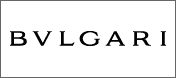 bulgari_06