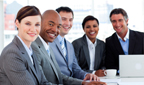 formation sur mesure