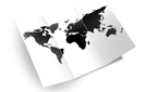 img-implantation.gif.pagespeed.ce.yXGHFBlnjQ.gif