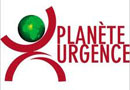 logo-planete-urgence