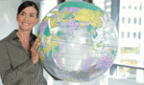 pic-projet-internationaux