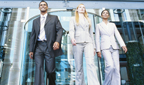 formation-interentreprise