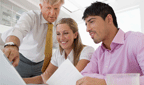 img-consultants