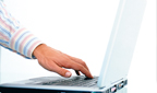 formation-elearning