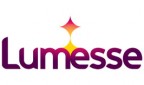 lumesse_3