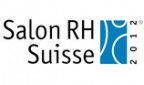btn_salon_rh_2012_v3
