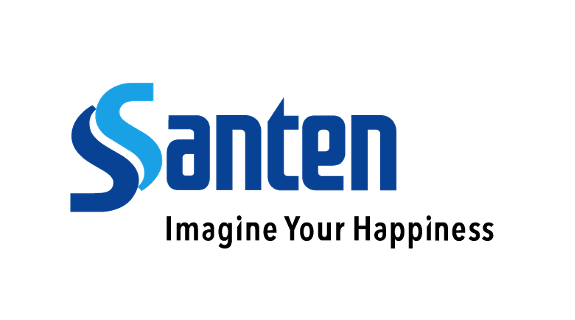 Santen