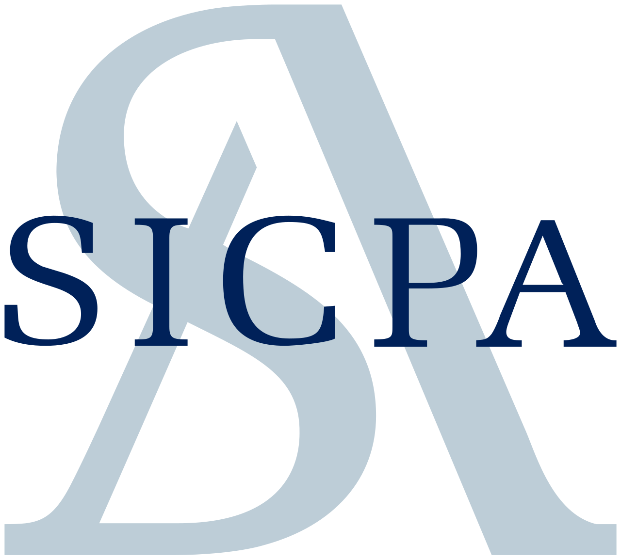 SICPA