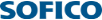 SofiCo