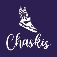 Chaskis