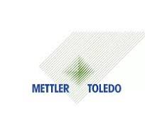 Mettler Toledo