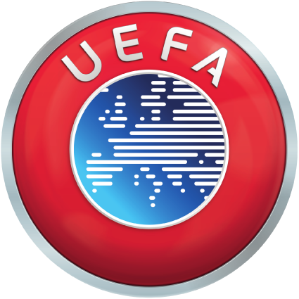 UEFA