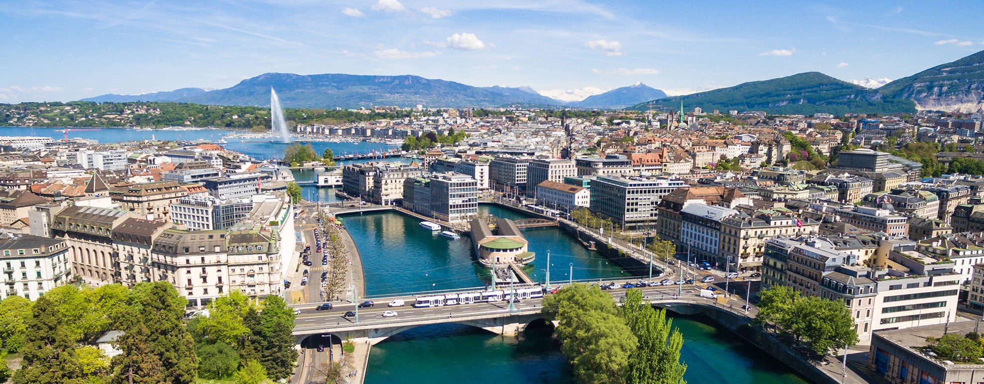 Geneva
